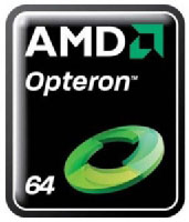 Hp AMD Opteron Six-Core 8439 SE 2.8GHz FIO Kit (575261-L21)